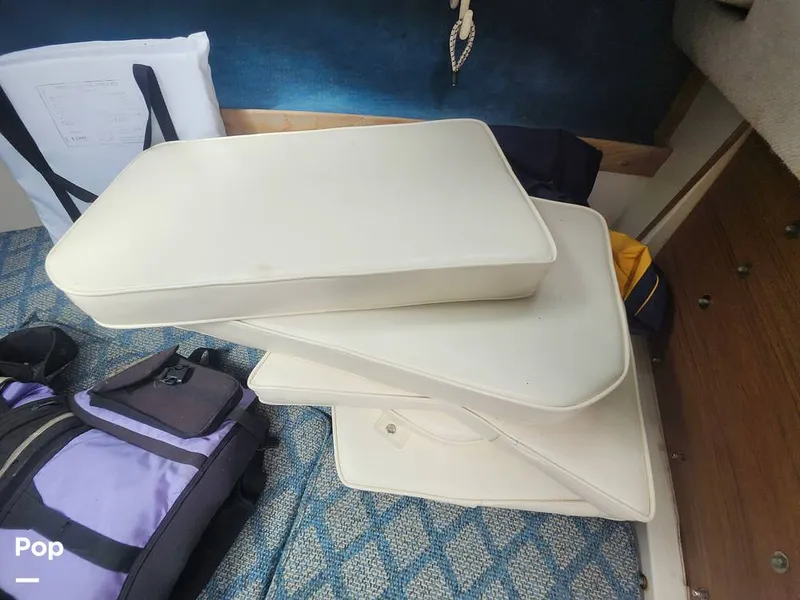 Slide: The Image of Grady-White 226 Seafarer 1988 - 15409141