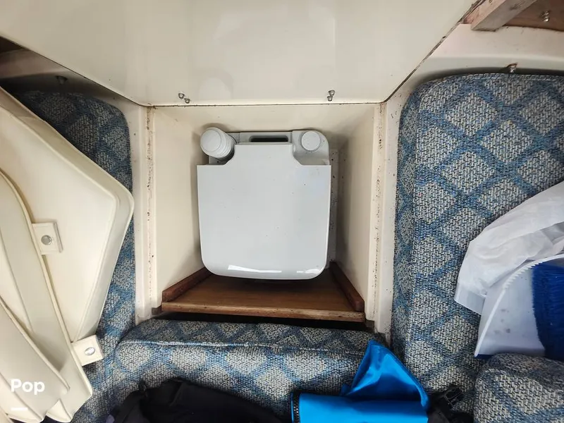 Slide: The Image of Grady-White 226 Seafarer 1988 - 15409143