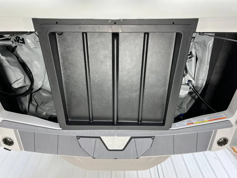 Slide: The Image of Axis A225 2025 - 14