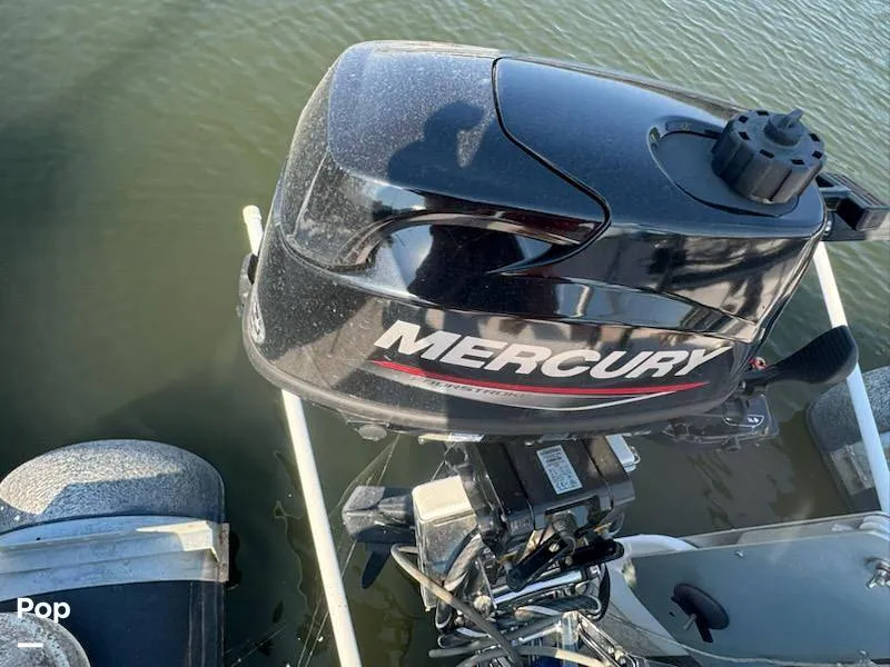 Slide: The Image of Catalina 22 Sport 2017 - 16062372