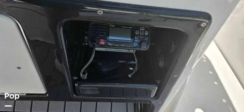 Slide: The Image of Yamaha 210 FSH 2019 - 15683440