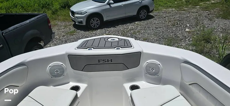 Slide: The Image of Yamaha 210 FSH 2019 - 15683442