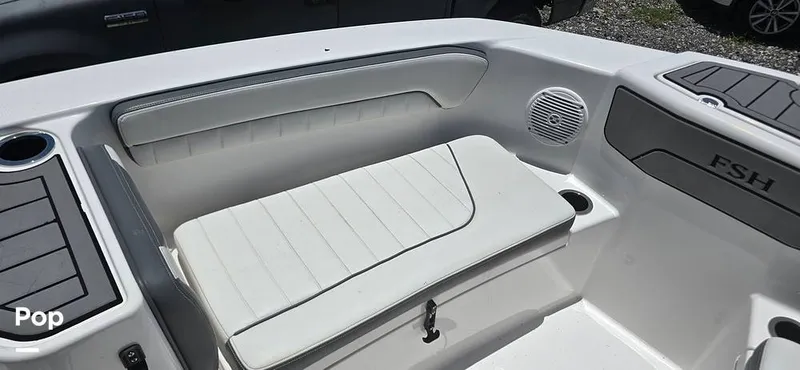 Slide: The Image of Yamaha 210 FSH 2019 - 15683443