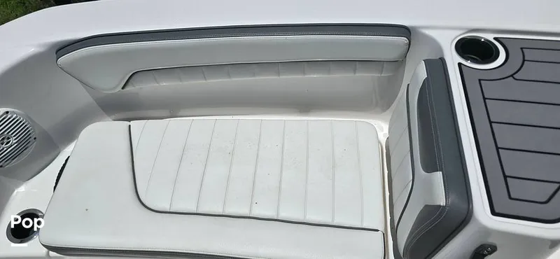 Slide: The Image of Yamaha 210 FSH 2019 - 15683444