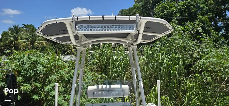 Slide: The Image of Yamaha 210 FSH 2019 - 15683380