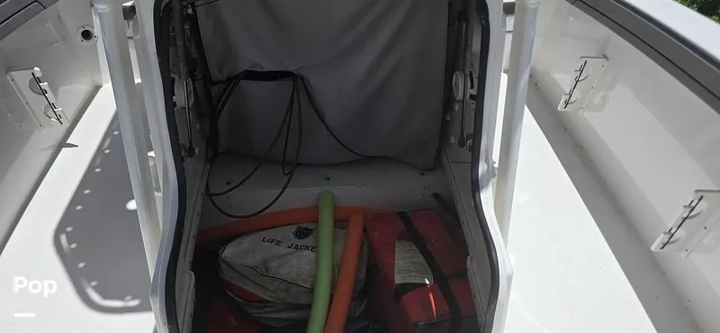 Slide: The Image of Yamaha 210 FSH 2019 - 15683382