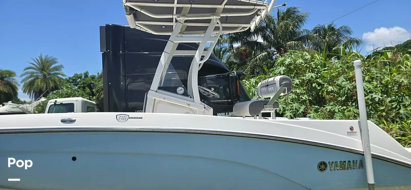 Slide: The Image of Yamaha 210 FSH 2019 - 15683432