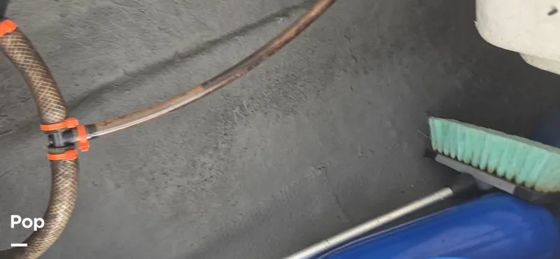 Slide: The Image of Yamaha 210 FSH 2019 - 15683384