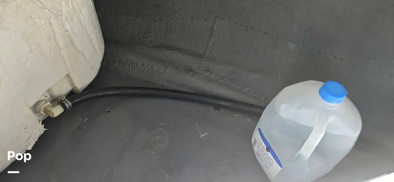 Slide: The Image of Yamaha 210 FSH 2019 - 15683387