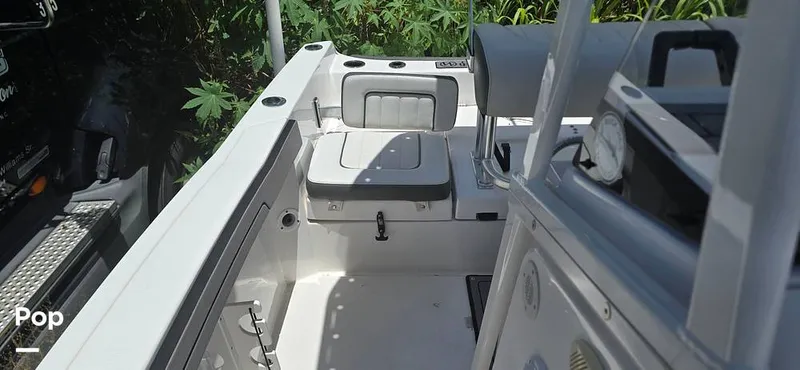 Slide: The Image of Yamaha 210 FSH 2019 - 15683389