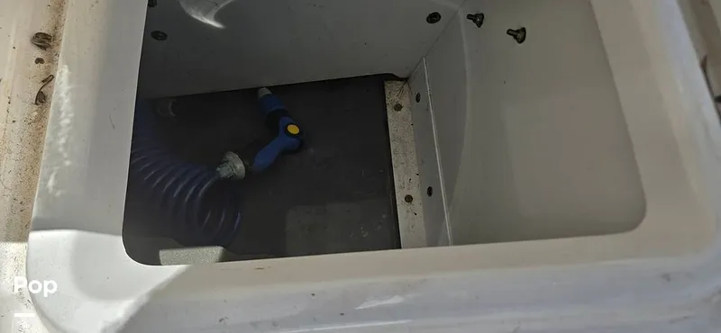 Slide: The Image of Yamaha 210 FSH 2019 - 15683390