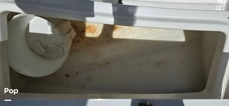 Slide: The Image of Yamaha 210 FSH 2019 - 15683445