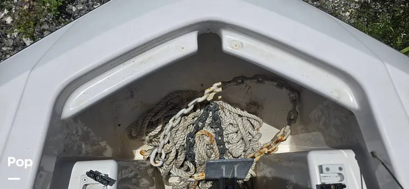 Slide: The Image of Yamaha 210 FSH 2019 - 15683447