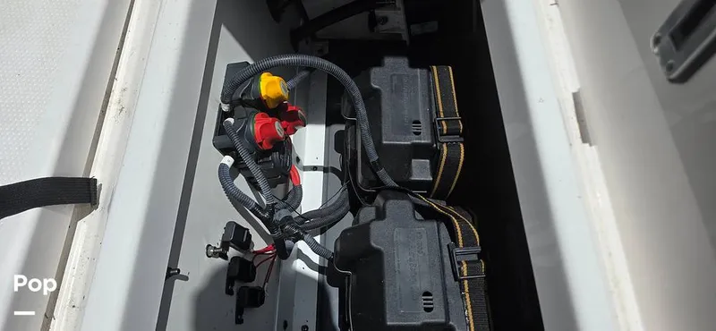 Slide: The Image of Yamaha 210 FSH 2019 - 15683391