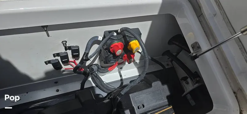 Slide: The Image of Yamaha 210 FSH 2019 - 15683392