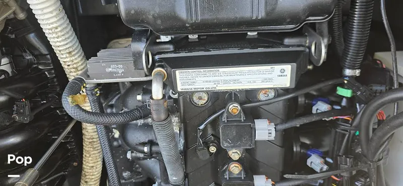 Slide: The Image of Yamaha 210 FSH 2019 - 15683393