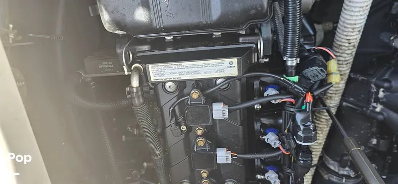 Slide: The Image of Yamaha 210 FSH 2019 - 15683394