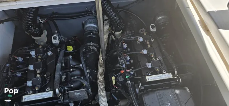 Slide: The Image of Yamaha 210 FSH 2019 - 15683396