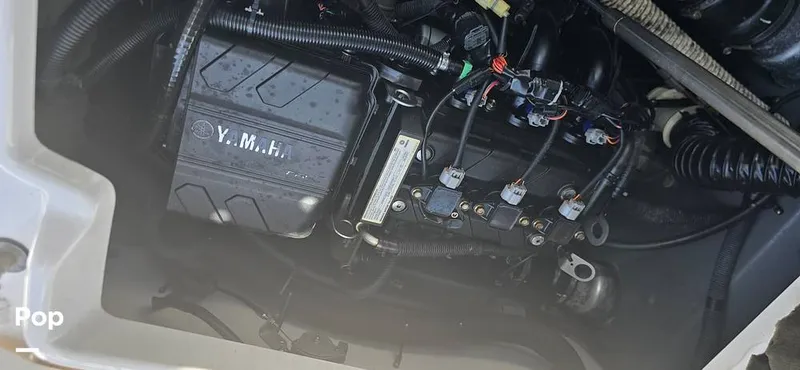 Slide: The Image of Yamaha 210 FSH 2019 - 15683397