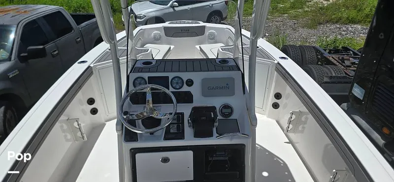 Slide: The Image of Yamaha 210 FSH 2019 - 15683399