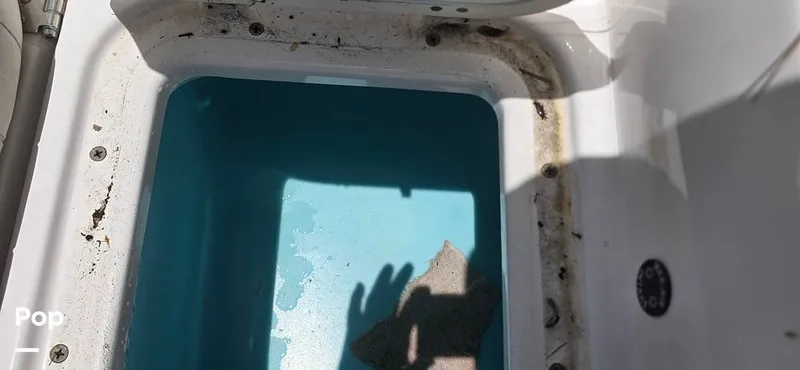 Slide: The Image of Yamaha 210 FSH 2019 - 15683400