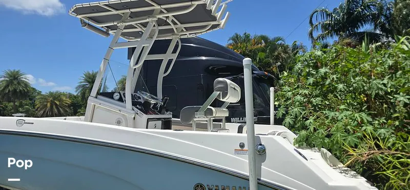 Slide: The Image of Yamaha 210 FSH 2019 - 15683434