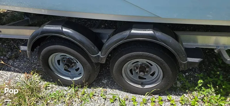 Slide: The Image of Yamaha 210 FSH 2019 - 15683419