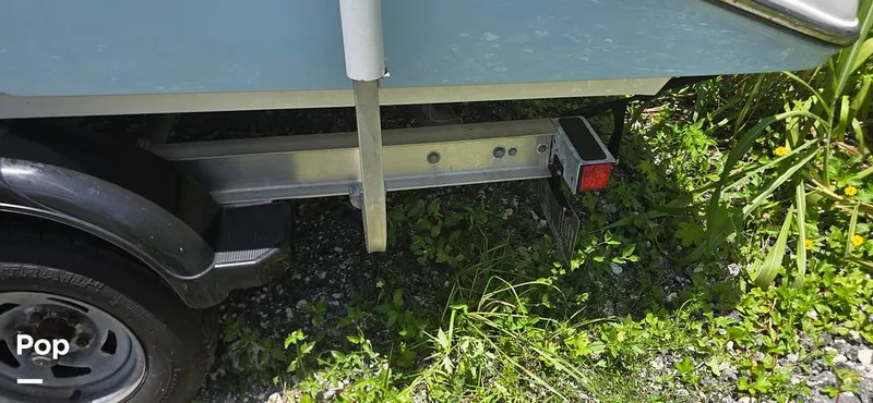 Slide: The Image of Yamaha 210 FSH 2019 - 15683420