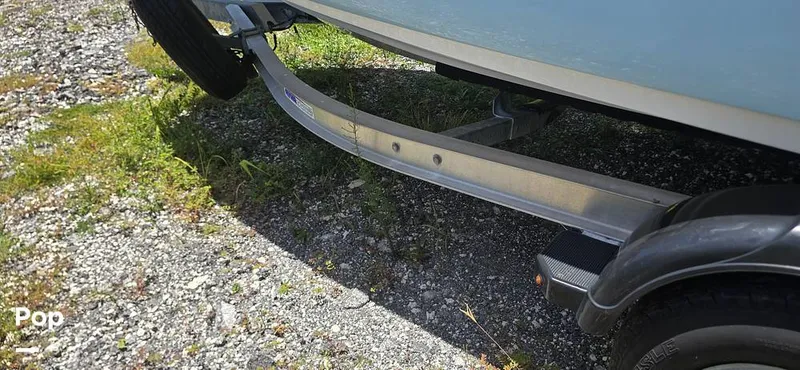 Slide: The Image of Yamaha 210 FSH 2019 - 15683421