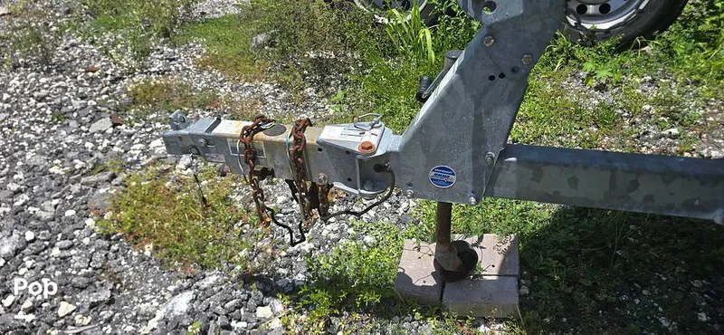 Slide: The Image of Yamaha 210 FSH 2019 - 15683422