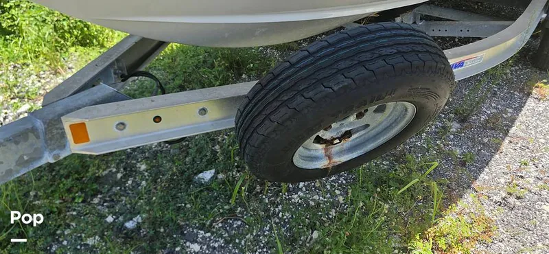 Slide: The Image of Yamaha 210 FSH 2019 - 15683423