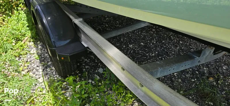 Slide: The Image of Yamaha 210 FSH 2019 - 15683425