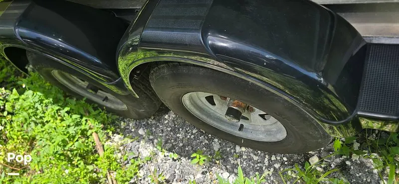 Slide: The Image of Yamaha 210 FSH 2019 - 15683426