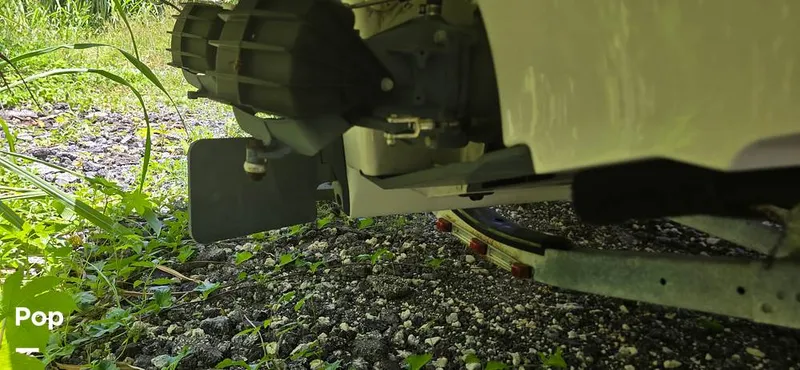 Slide: The Image of Yamaha 210 FSH 2019 - 15683428