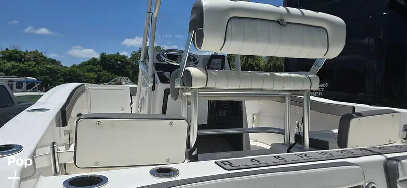 Slide: The Image of Yamaha 210 FSH 2019 - 15683435