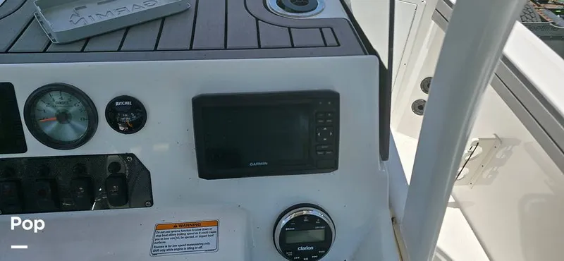 Slide: The Image of Yamaha 210 FSH 2019 - 15683436