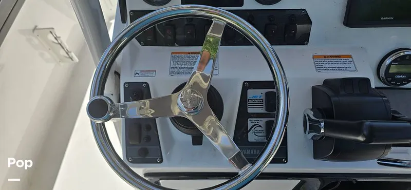 Slide: The Image of Yamaha 210 FSH 2019 - 15683438