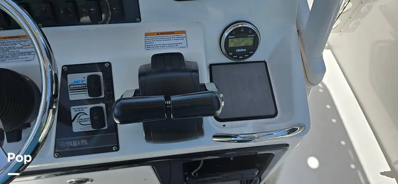 Slide: The Image of Yamaha 210 FSH 2019 - 15683439