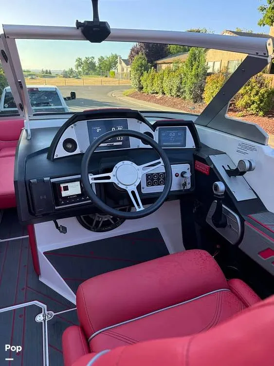 The Image of MB Sports 25 Alpha 2023 - 15319028