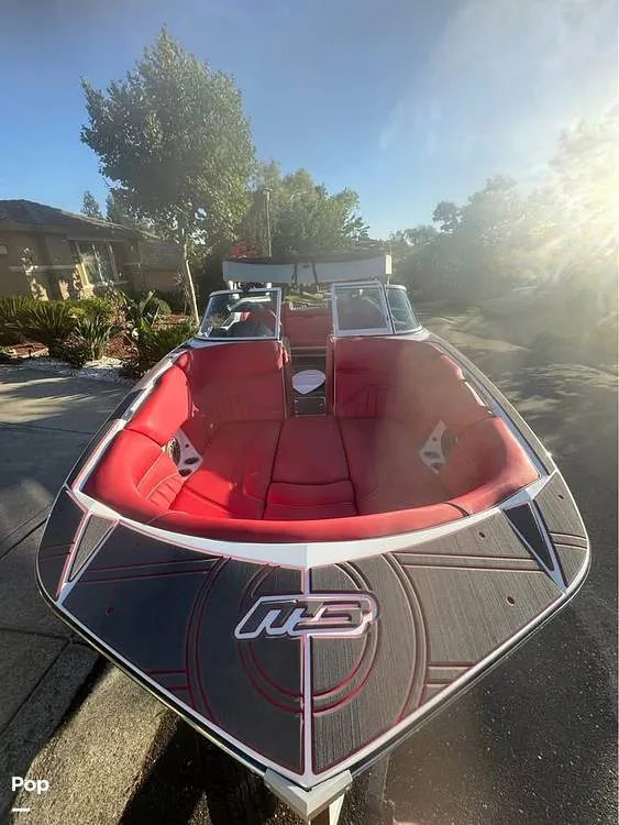 Slide: The Image of MB Sports 25 Alpha 2023 - 15319031