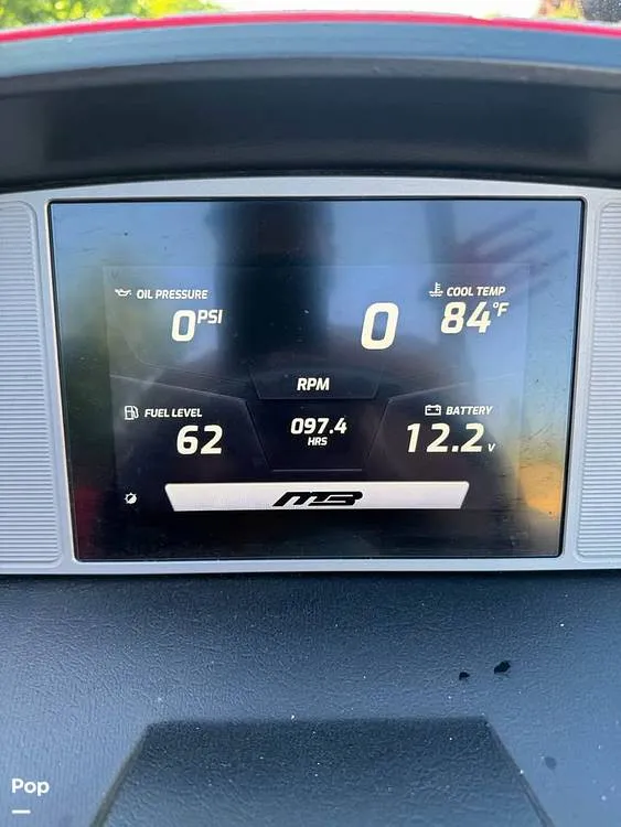 Slide: The Image of MB Sports 25 Alpha 2023 - 15319032