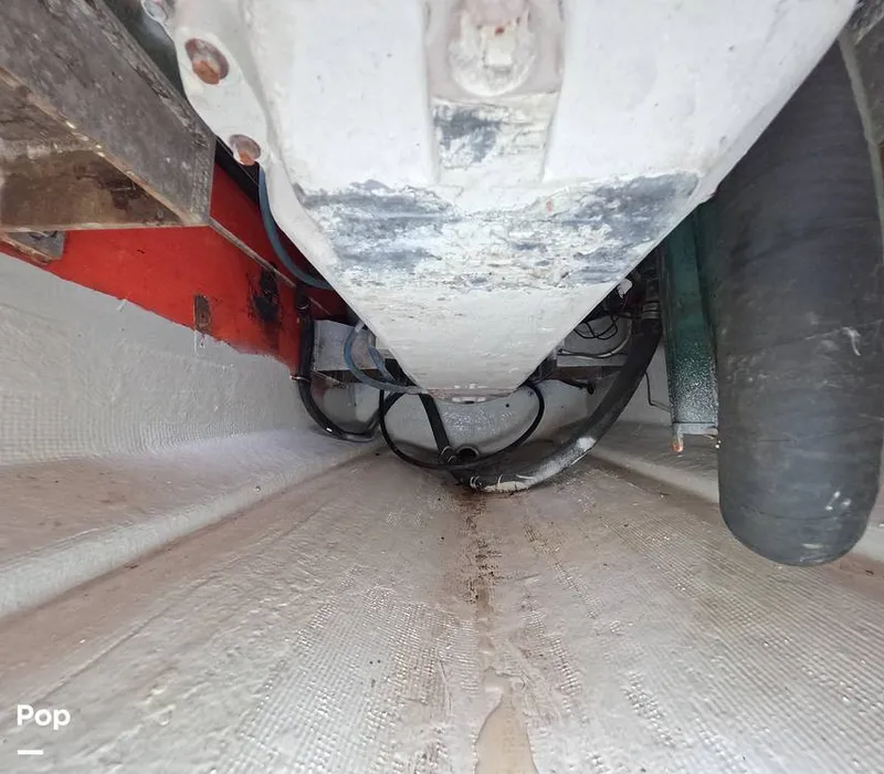 Slide: The Image of Willard Sea Force 730 1997 - 15350880