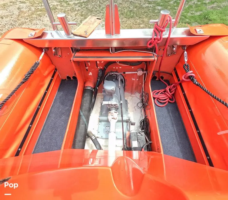 Slide: The Image of Willard Sea Force 730 1997 - 15350885