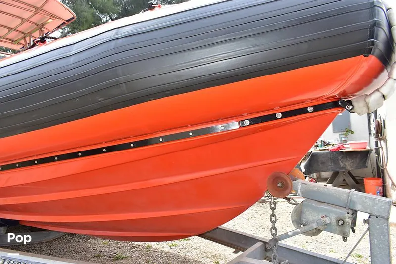 Slide: The Image of Willard Sea Force 730 1997 - 15350893