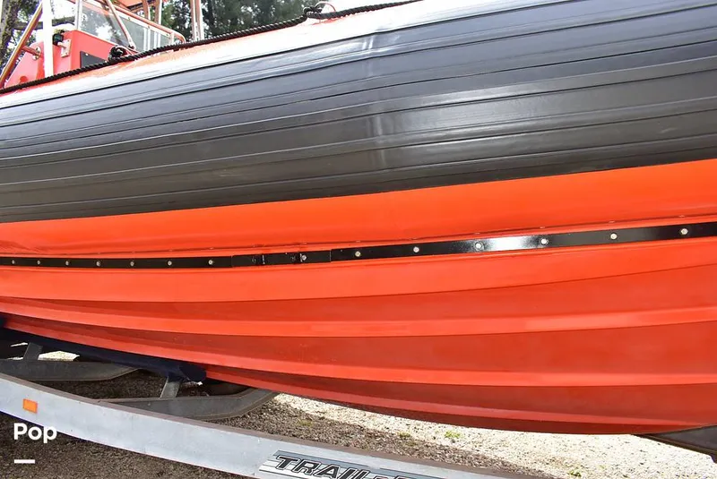 Slide: The Image of Willard Sea Force 730 1997 - 15350894