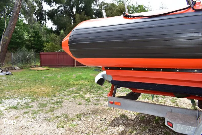 Slide: The Image of Willard Sea Force 730 1997 - 15350897