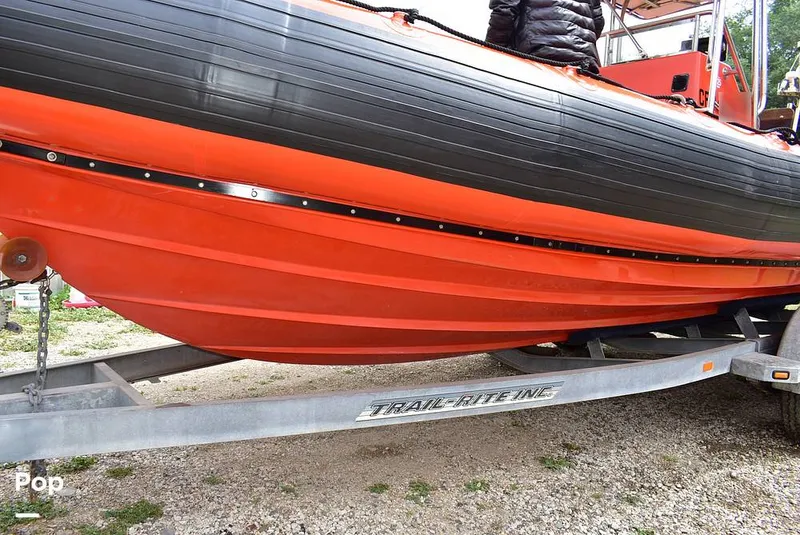 Slide: The Image of Willard Sea Force 730 1997 - 15350900