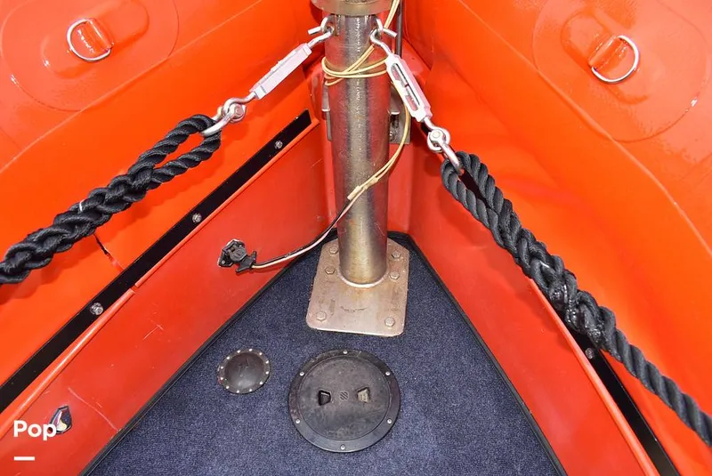 Slide: The Image of Willard Sea Force 730 1997 - 15350907