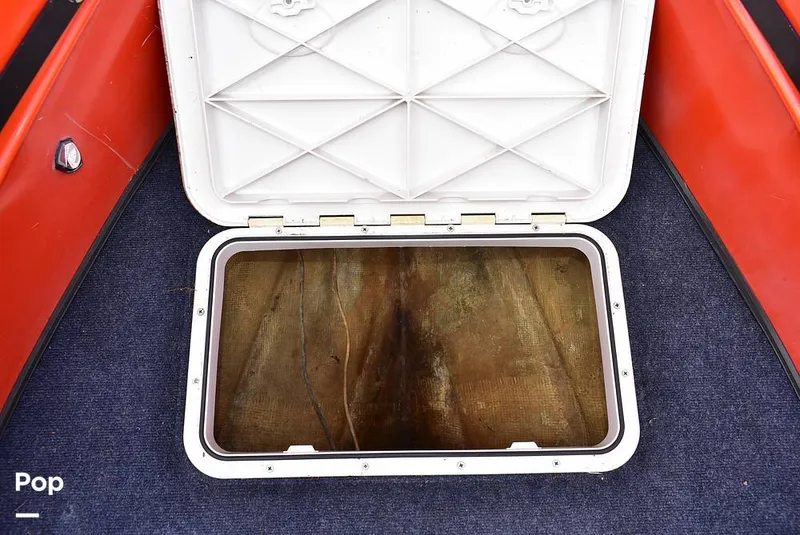 Slide: The Image of Willard Sea Force 730 1997 - 15350908