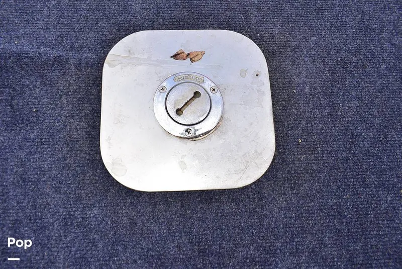 Slide: The Image of Willard Sea Force 730 1997 - 15350910